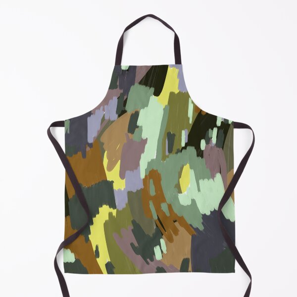 Item preview, camuflage paint designed and sold by Pacesyte.