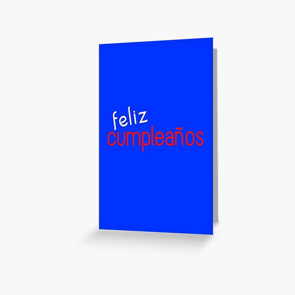 feliz-cumplea-os-happy-birthday-in-spanish-language-spanish-birthday