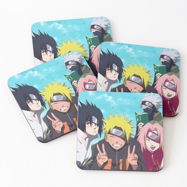 Item preview, anime games top 3D cartoon  designed and sold by LUK0arts.