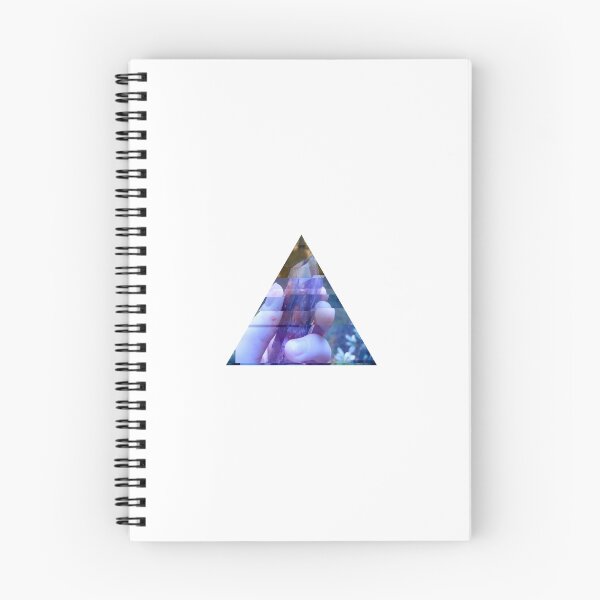 Item preview, amethyst tower cold designed and sold by Vivien Merveilles.