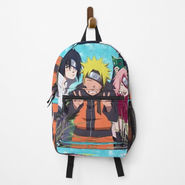 Item preview, anime games top 3D cartoon  designed and sold by LUK0arts.
