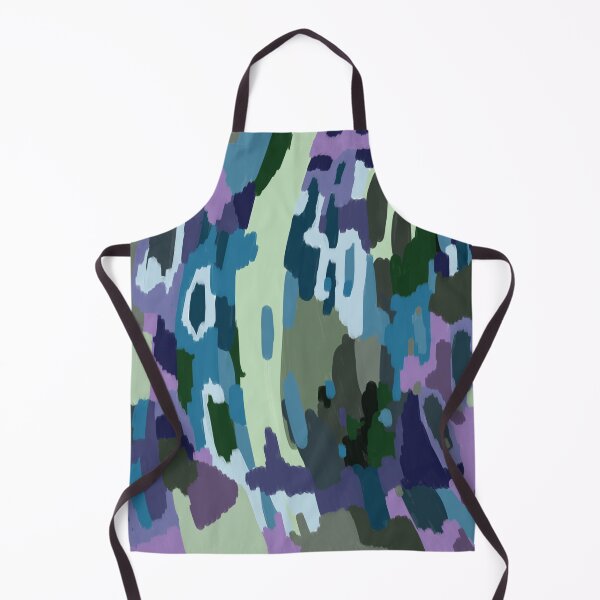 Item preview, Blue camuflage designed and sold by Pacesyte.