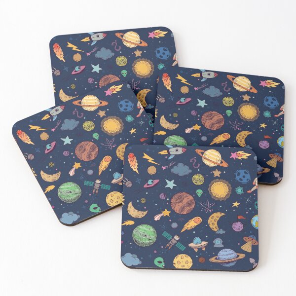 Item preview, space  designed and sold by badretop.