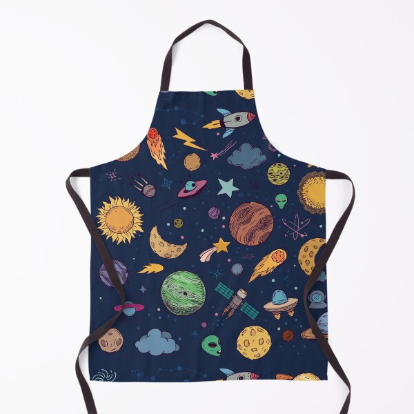 Item preview, space  designed and sold by badretop.