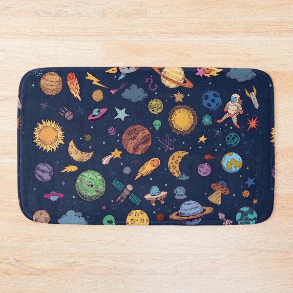Item preview, space  designed and sold by badretop.