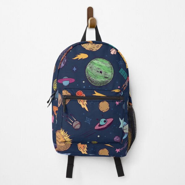 Item preview, space  designed and sold by badretop.