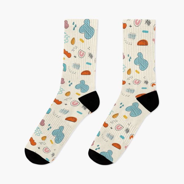 Item preview, Cute Colored Comic Design... designed and sold by Apollonas.