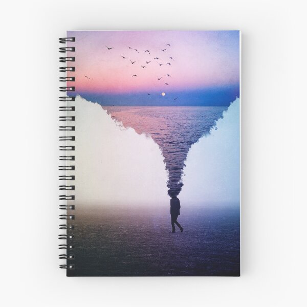 Item preview, Out For A Walk designed and sold by seamless.