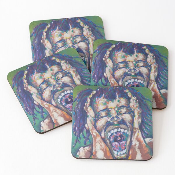 Item preview, Conservatist Theory designed and sold by DaCre8iveOne.