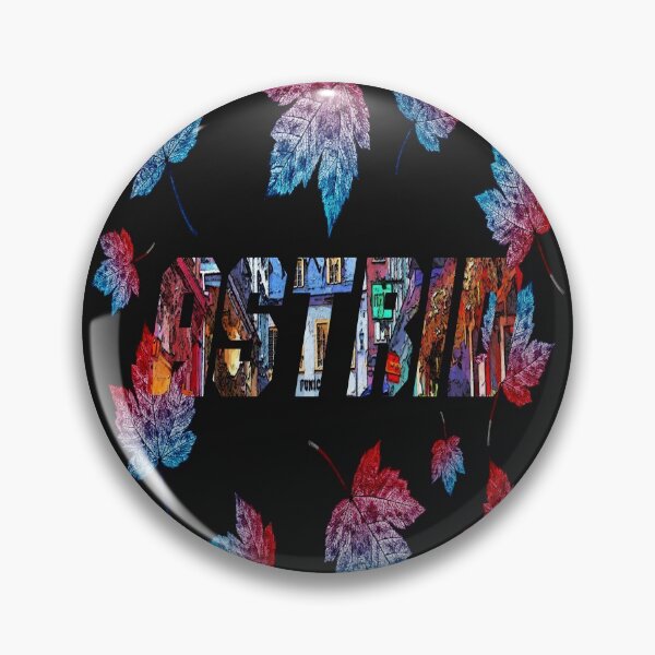 Item preview, Astrid name colourful design designed and sold by Areashor.