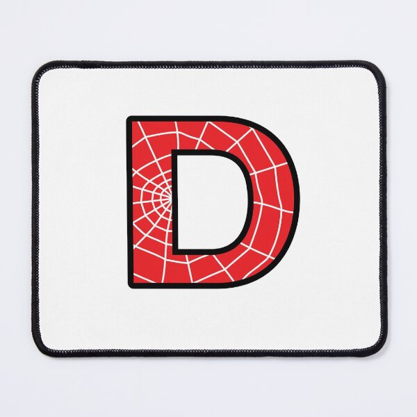 Item preview, D designed and sold by ASboom.