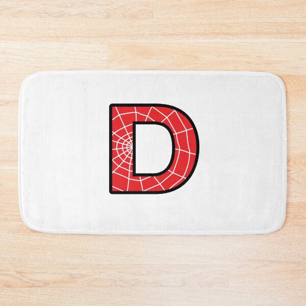 Item preview, D designed and sold by ASboom.