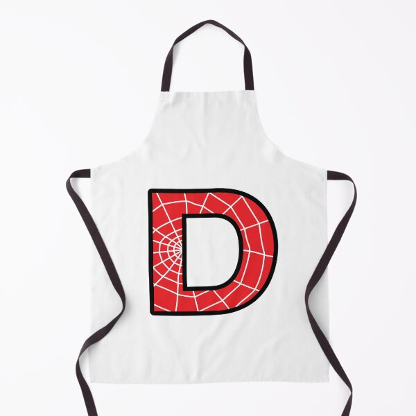 Item preview, D designed and sold by ASboom.