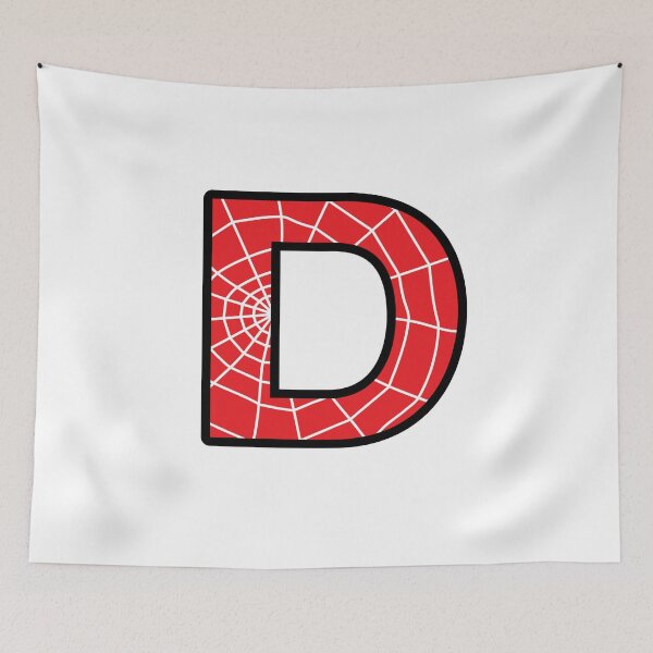 Item preview, D designed and sold by ASboom.