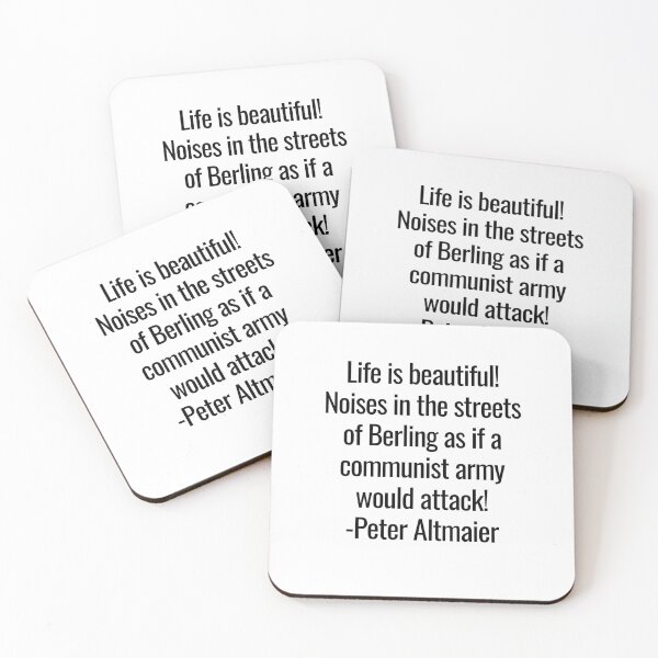 Item preview, Motivational quotes designed and sold by Gamicnum.