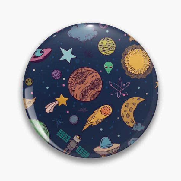 Item preview, space  designed and sold by badretop.