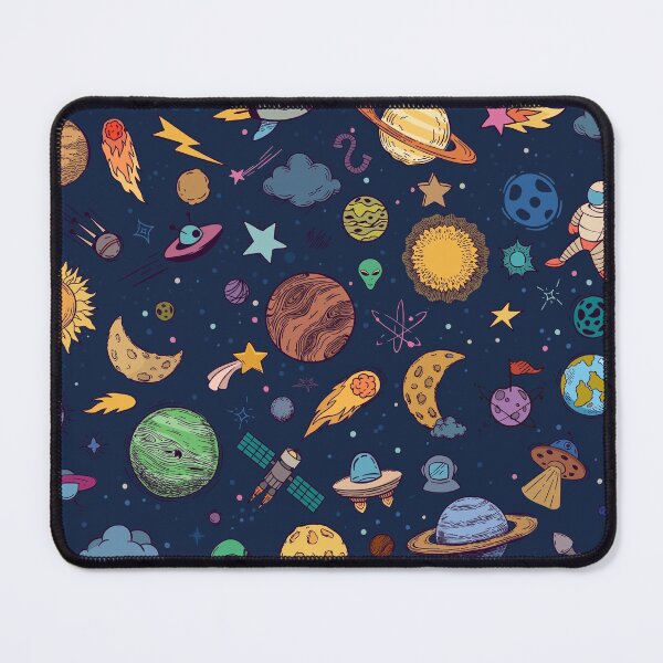 Item preview, space  designed and sold by badretop.