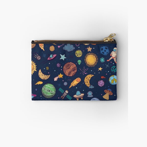 Item preview, space  designed and sold by badretop.