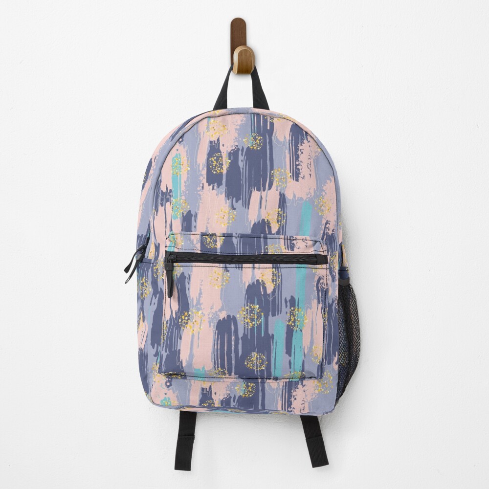 Item preview, Backpack designed and sold by DDesignagency.