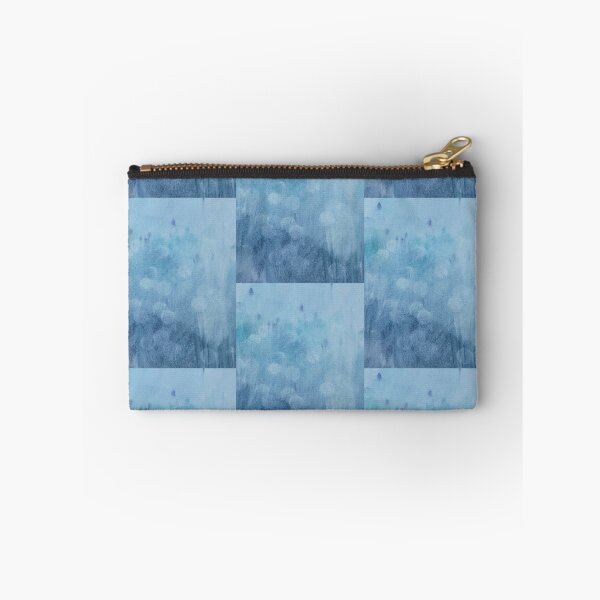 Item preview, Snow showers designed and sold by burklundl.