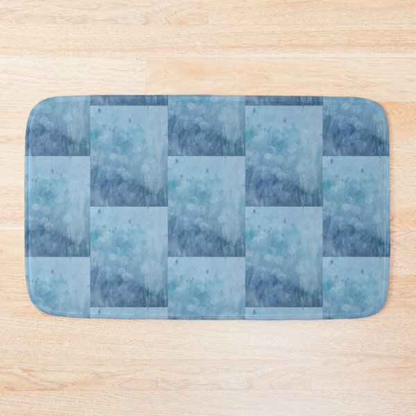 Item preview, Snow showers designed and sold by burklundl.