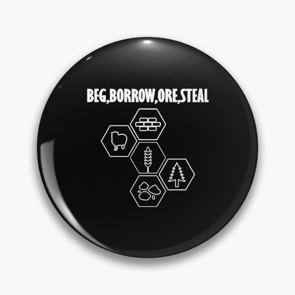 Item preview, Game designed and sold by Game911.