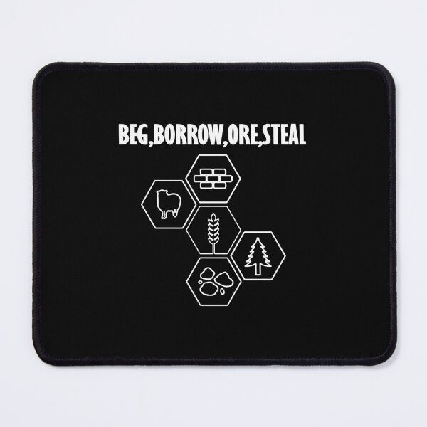 Item preview, Game designed and sold by Game911.