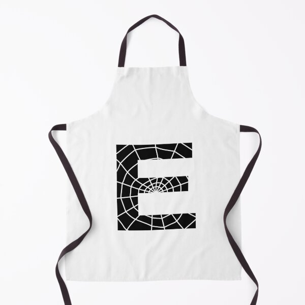 Item preview, E designed and sold by ASboom.