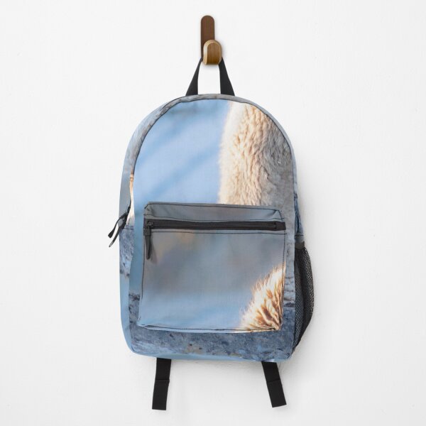 Item preview, Staring Alpaca designed and sold by inspireyoureyes.