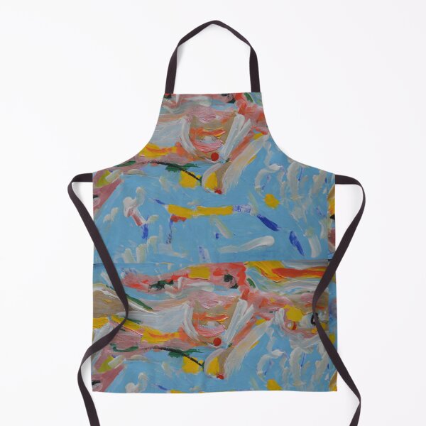 Item preview, Pop Art Silhouette 2 designed and sold by BBBango.