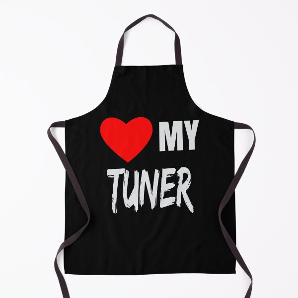 Item preview, I Love Heart My Tuner Car Tuner Race Car Tuner Racing Valentine designed and sold by CarantinedChaos.