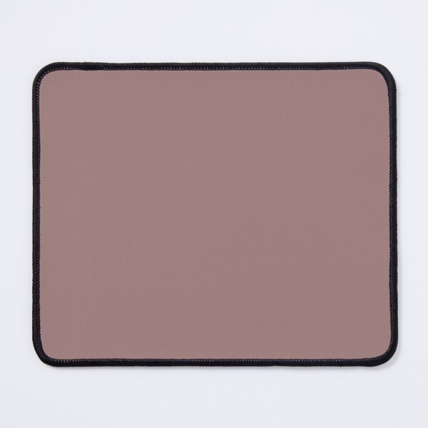 Item preview, mauve brown phone case designed and sold by creaturespie.