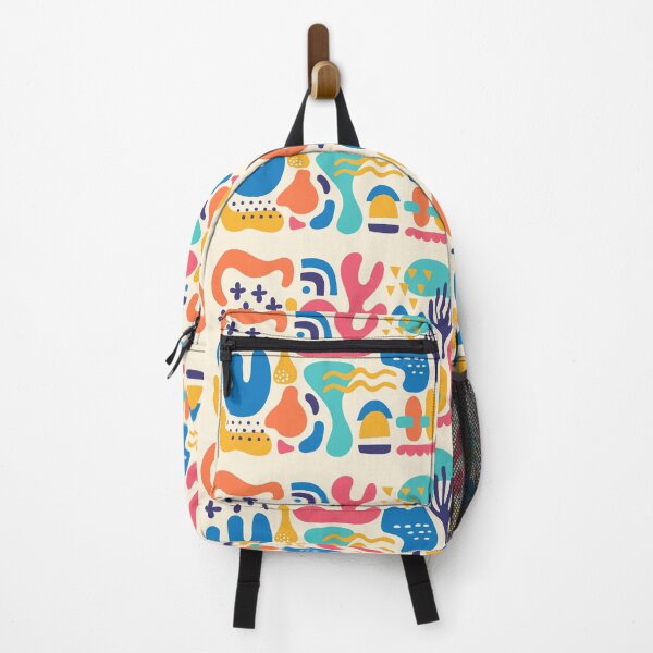 Item preview, Kids Cute Colorful Comic Graphic designed and sold by Apollonas.