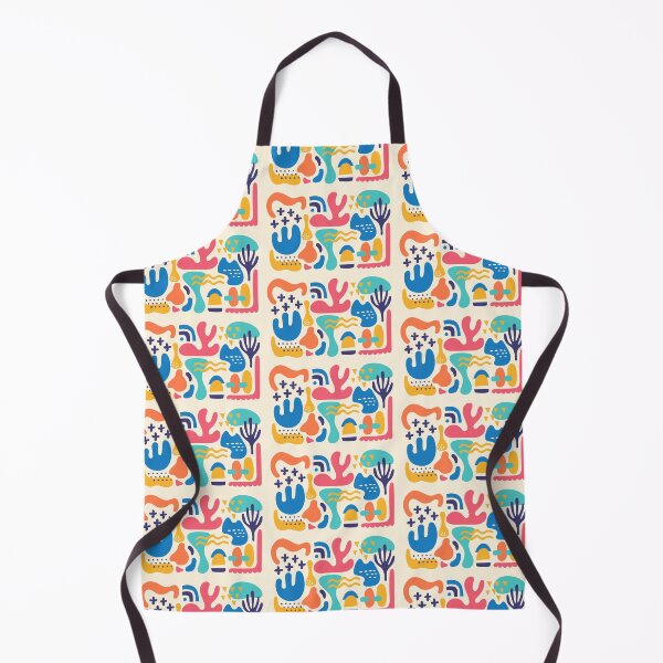 Item preview, Kids Cute Colorful Comic Graphic designed and sold by Apollonas.