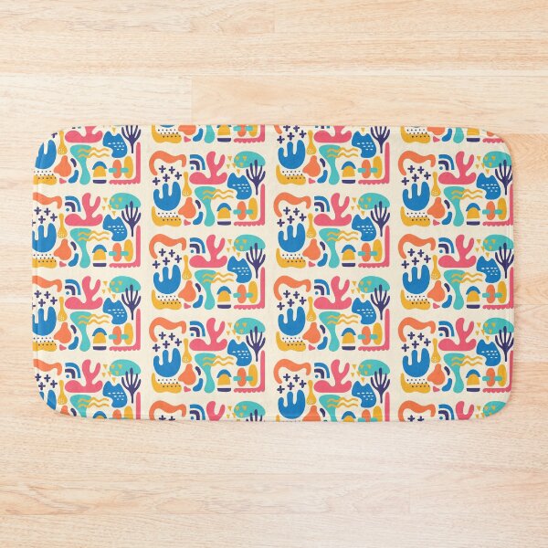 Item preview, Kids Cute Colorful Comic Graphic designed and sold by Apollonas.
