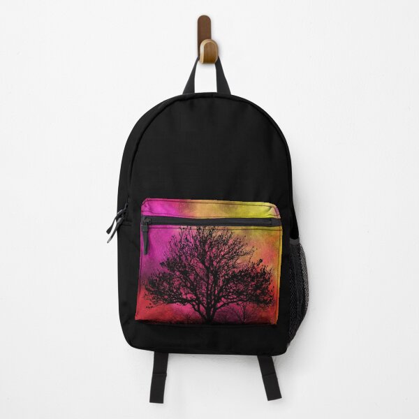 Item preview, Tree of life designed and sold by Plescia94.