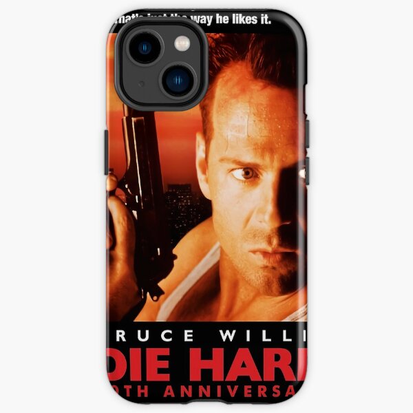 Die Hard