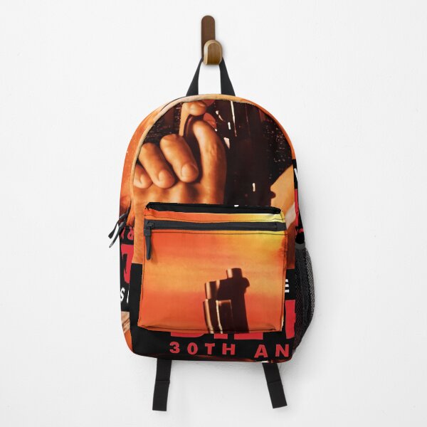 Item preview, Die Hard - designed and sold by Angie K Langston.