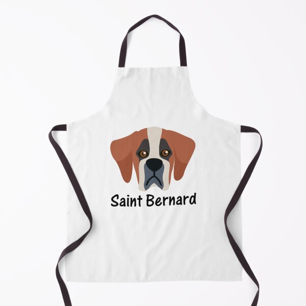 Item preview, Saint Bernard, space traveler Classic Funny T-Shirt designed and sold by OnlyForYouNow ..