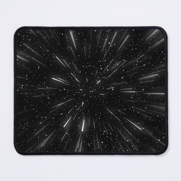 Item preview, space  designed and sold by badretop.