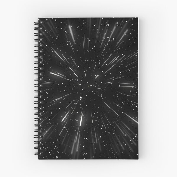 Item preview, space  designed and sold by badretop.