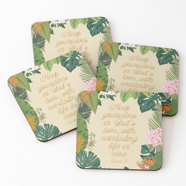 Item preview, Jude 21 designed and sold by Paper Bee Gift Shop.