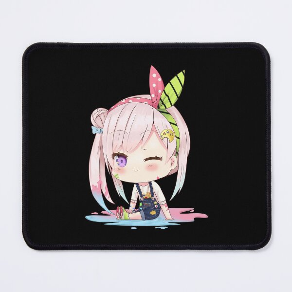 Item preview, Airani Iofifteen Hololive designed and sold by Arezzo.