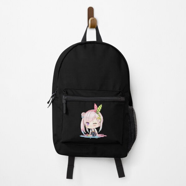 Item preview, Airani Iofifteen Hololive designed and sold by Arezzo.