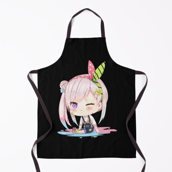 Item preview, Airani Iofifteen Hololive designed and sold by Arezzo.