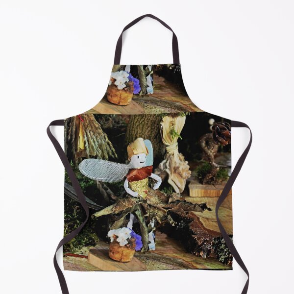Item preview, r3357 / finition 2021 - Voici le Lutin Volant, il est ! " Le Roi des Lutins " Respect " photo Okaio Créations Olavia-Olao designed and sold by o.okaïo.