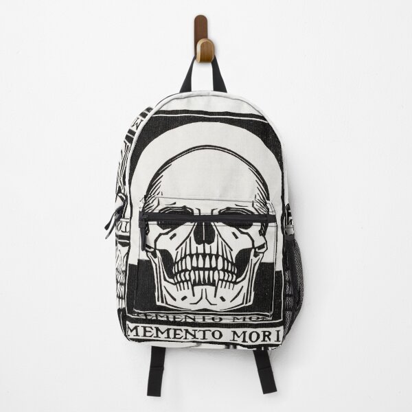 Item preview, heavy metal skull#luk&arts designed and sold by LUK0arts.