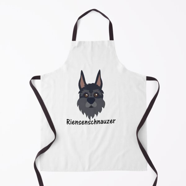 Item preview, Riensenschnauzer, space traveler Classic Funny T-Shirt designed and sold by OnlyForYouNow ..