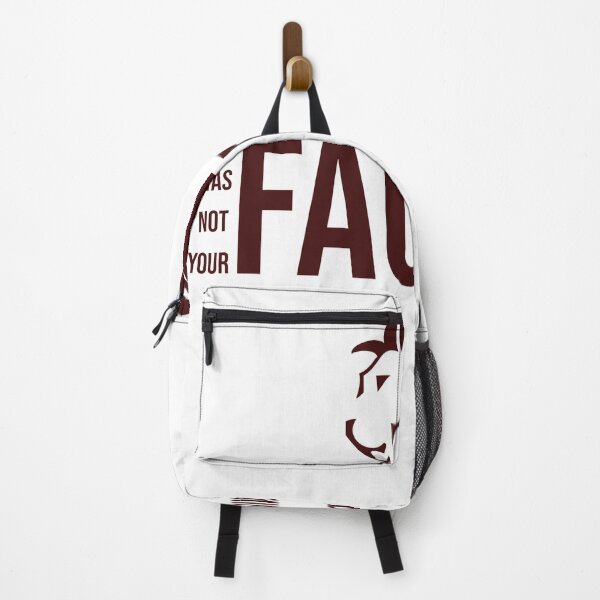 Item preview, it was not your fault but mine little lion man mumford and sons designed and sold by jxsxfxnxgr.