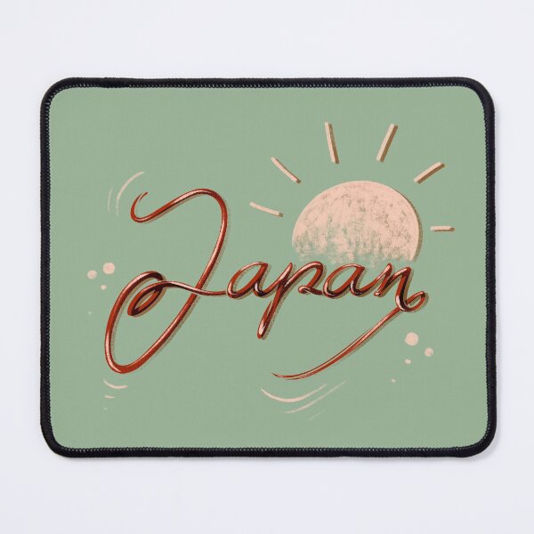 Item preview, Japan designed and sold by geep44.